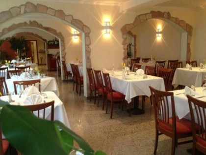 照片: Ristorante San Lorenzo